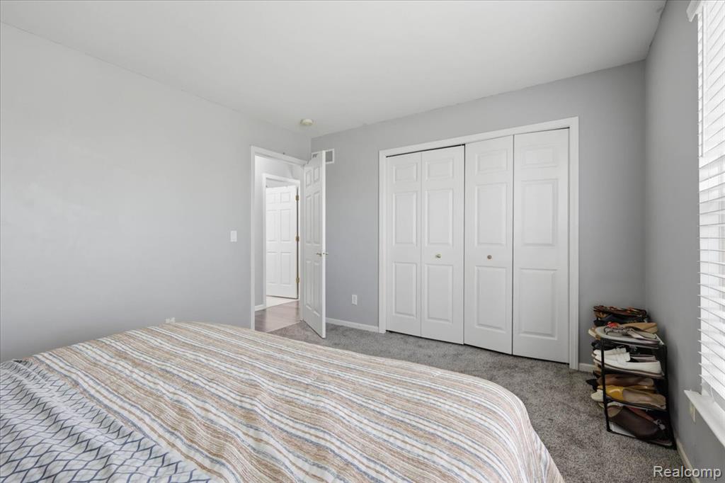 4748 Sherwood Circle, Canton, MI 48188 — Photo 29