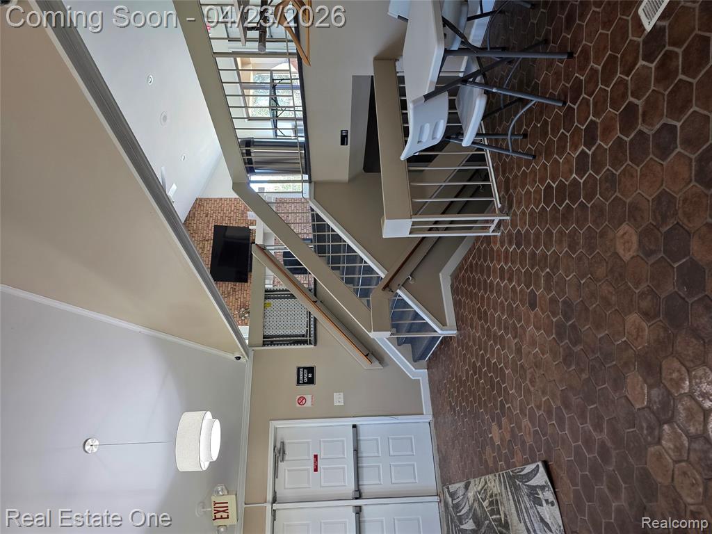 2898 Roundtree Drive, Troy, MI 48083 — Photo 55