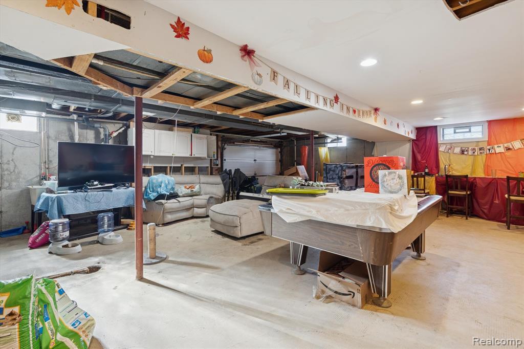 6024 E Holly Road E, Holly, MI 48442 — Photo 32