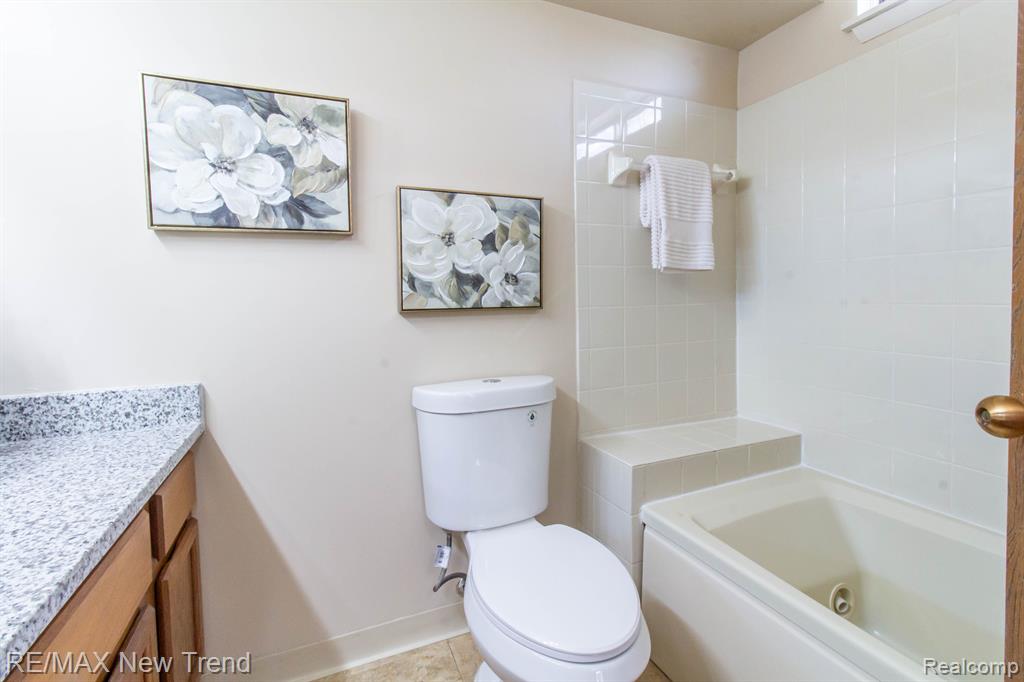 3005 FERNWOOD Avenue, 103, Ann Arbor, MI 48108 — Photo 19