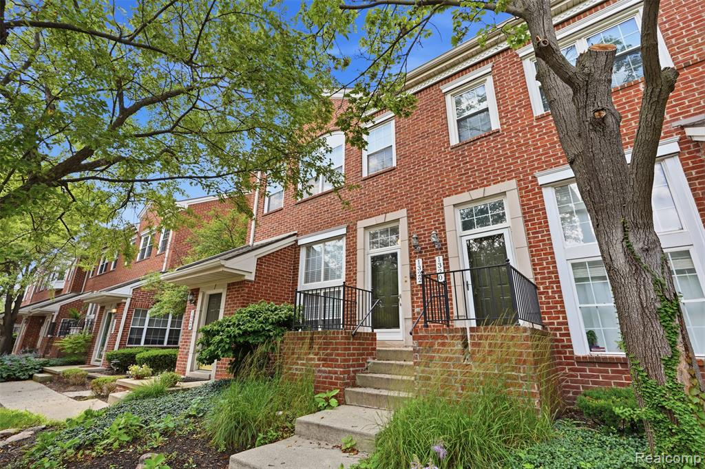 1322 S Main Street, Royal Oak, MI 48067