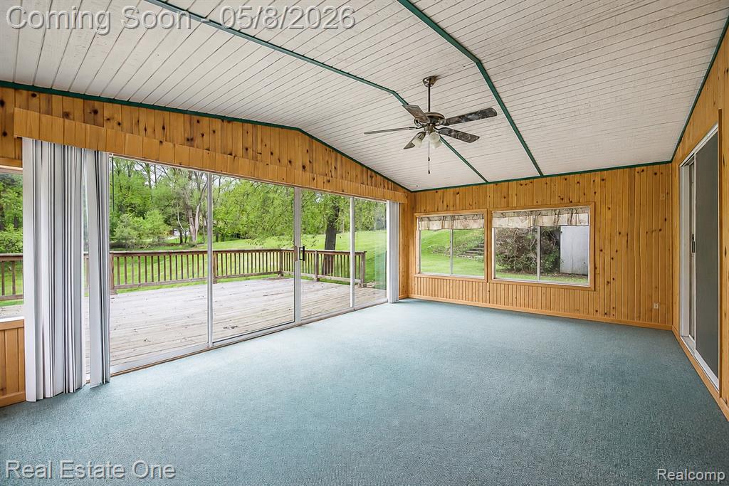12909 Haven Drive, South Lyon, MI 48178 — Photo 36