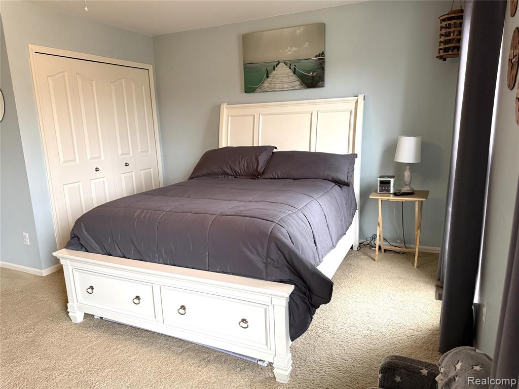 9328 Olde Hickory Lane, Newport, MI 48166 — Photo 14