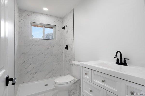 516 NEFF Lane Lane, Grosse Pointe, MI 48230 — Photo 34