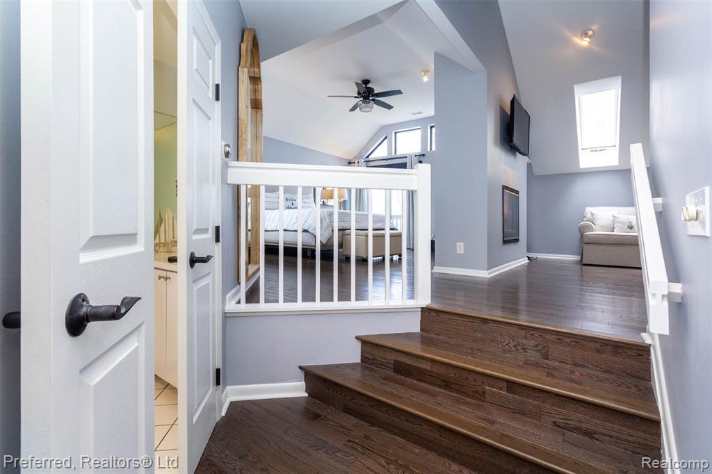 8783 Cooley Beach Drive, White Lake, MI — Photo 26