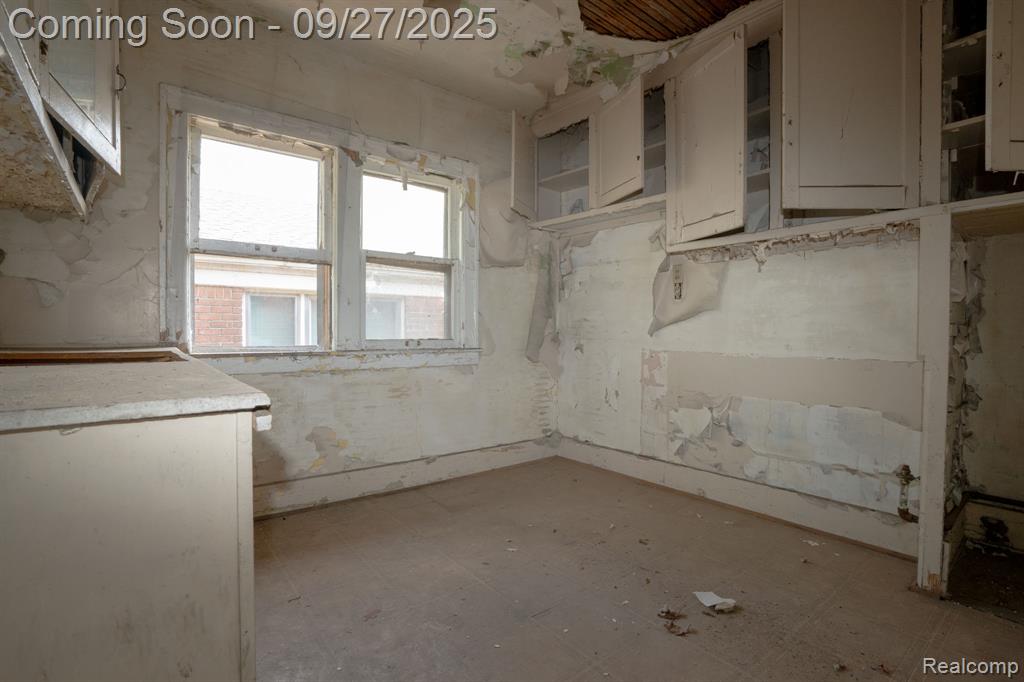 4274 Cortland Street, Detroit, MI 48204 — Photo 6