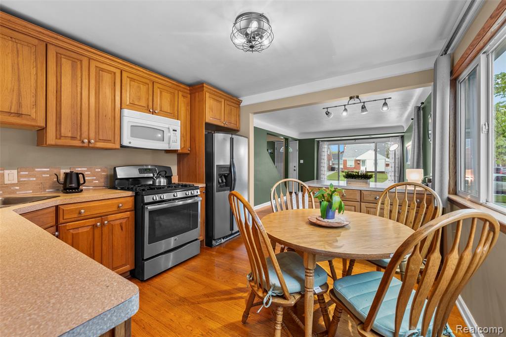 13321 Rosedale Street, Southgate, MI 48195 — Photo 10