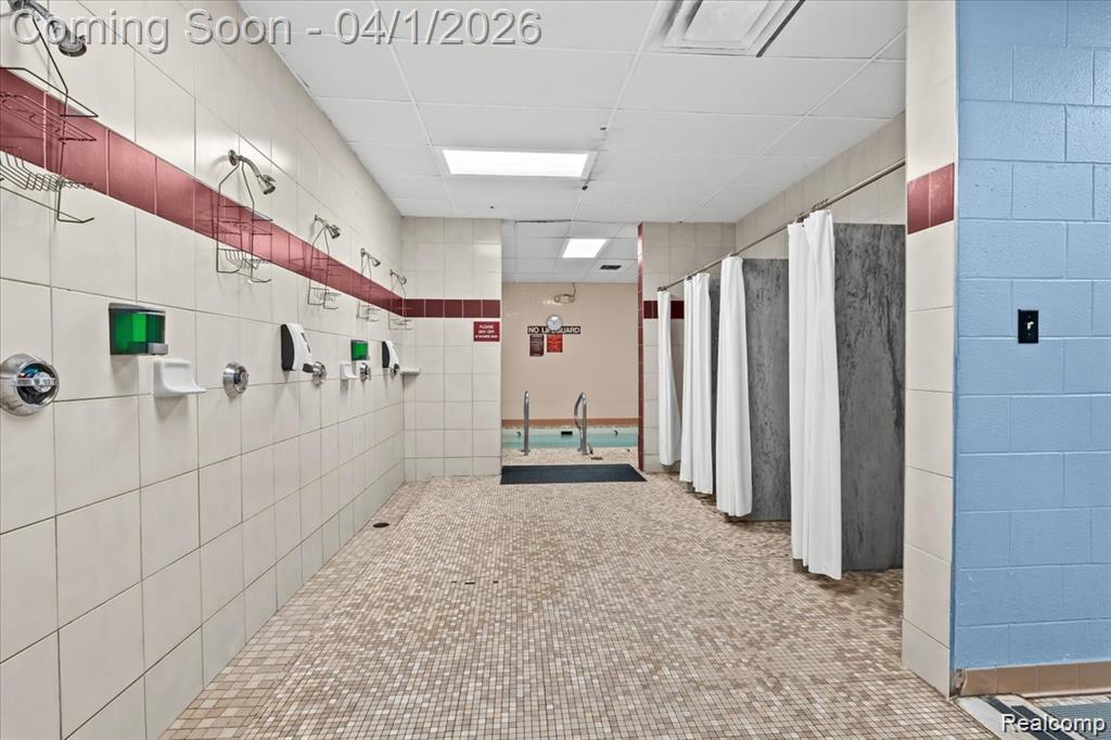 2140 Fairway Drive, Davison, MI 48423 — Photo 17