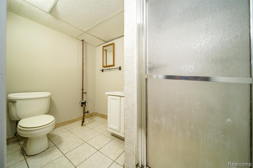 32100 Ruehle Avenue, Warren, MI 48093 — Photo 48