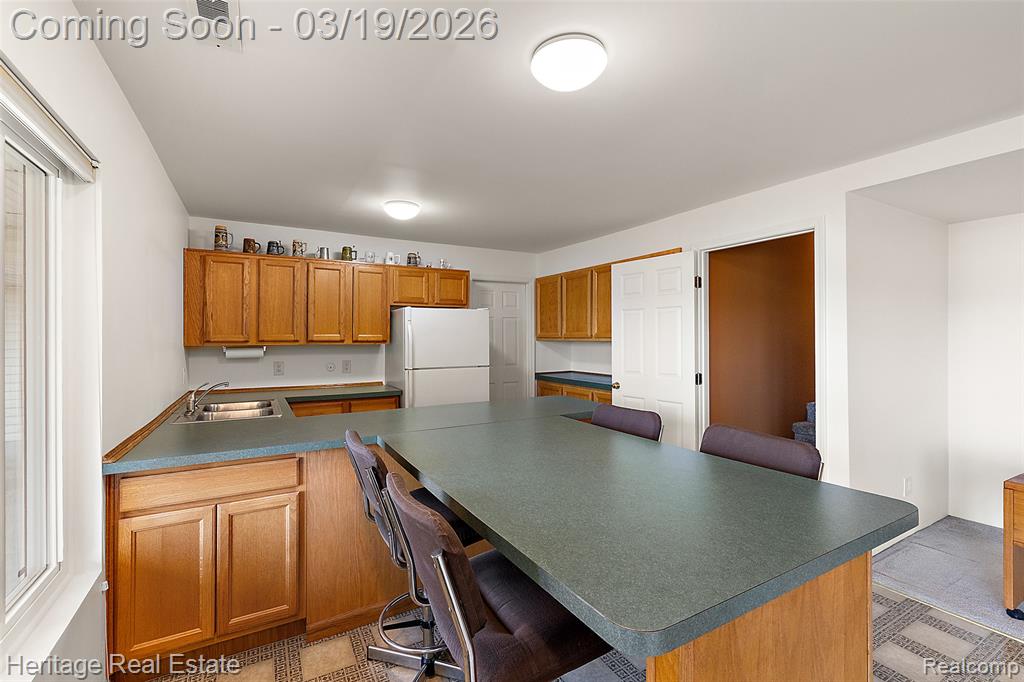 850 Glenmoor Drive, Oxford, MI 48371 — Photo 58