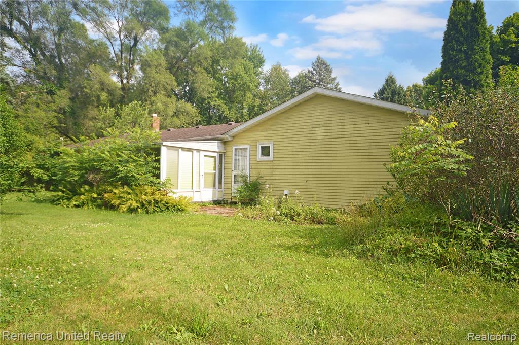 500 Keddle Road, Howell, MI 48843 — Photo 7