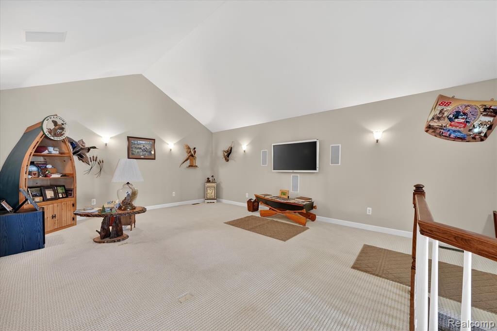 68649 Cornerstone Drive, Washington, MI 48095 — Photo 30