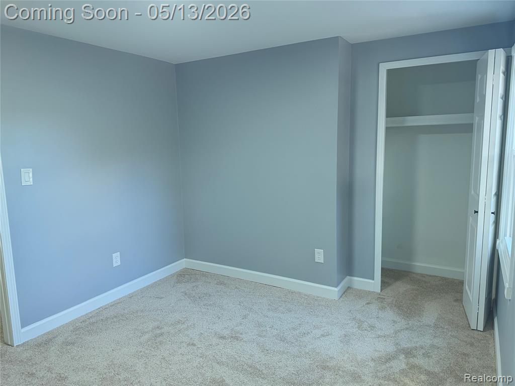 20698 Coachwood Road, Riverview, MI 48193 — Photo 32