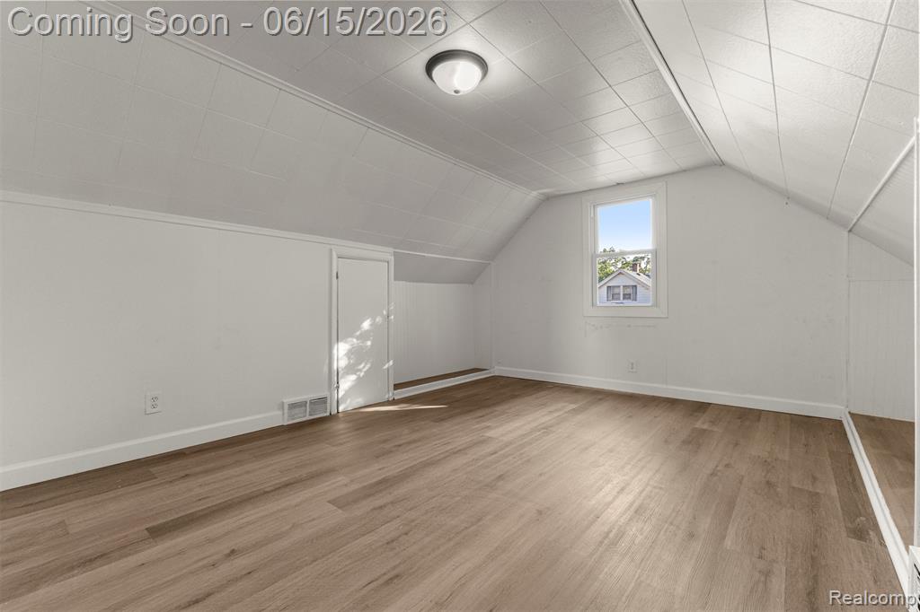 4380 Springwells Street, Detroit, MI 48210 — Photo 20