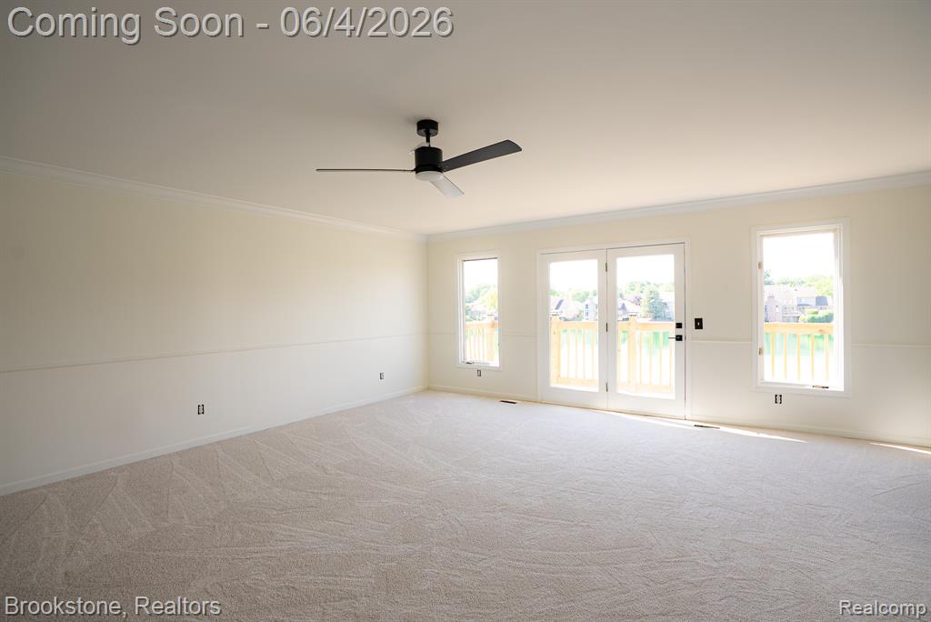 8828 Grace Street, Shelby Twp, MI 48317 — Photo 15