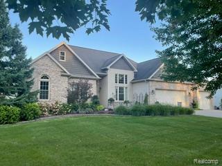6415 Wailea Court, Grand Blanc, MI 48439 — Photo 50