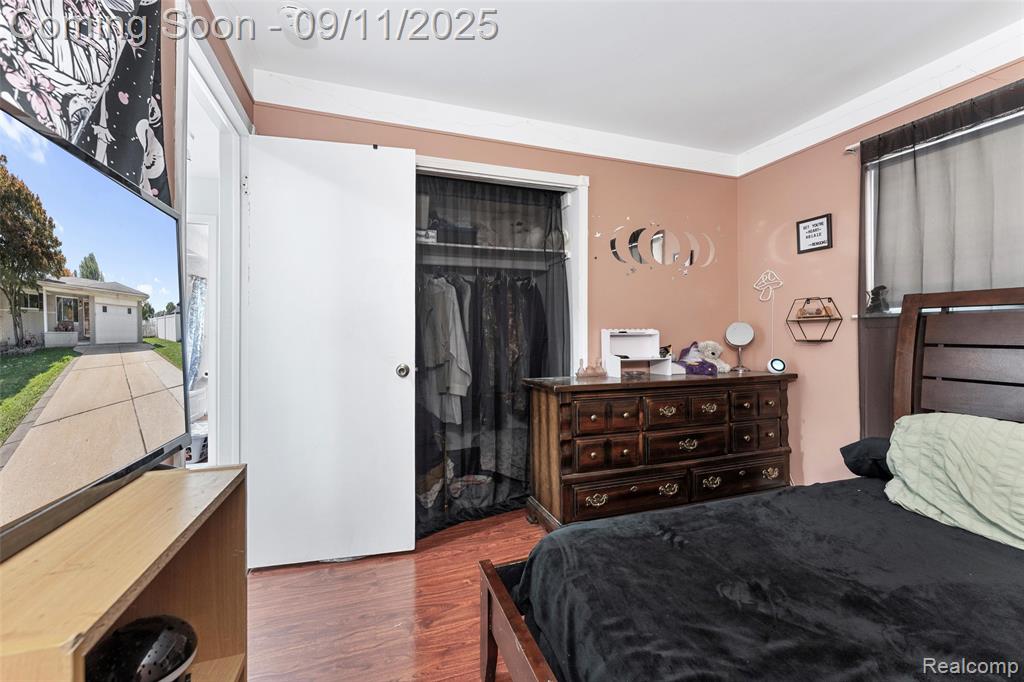 22019 Hanover Court, Woodhaven, MI 48183 — Photo 10