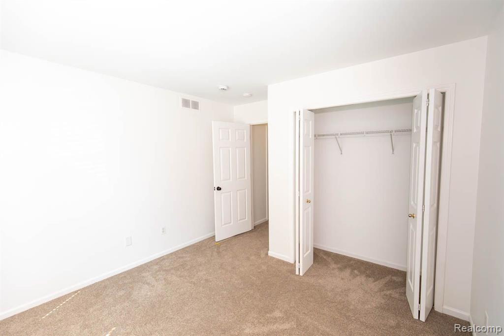 370 CHERRY GROVE Road, Canton, MI 48188 — Photo 25