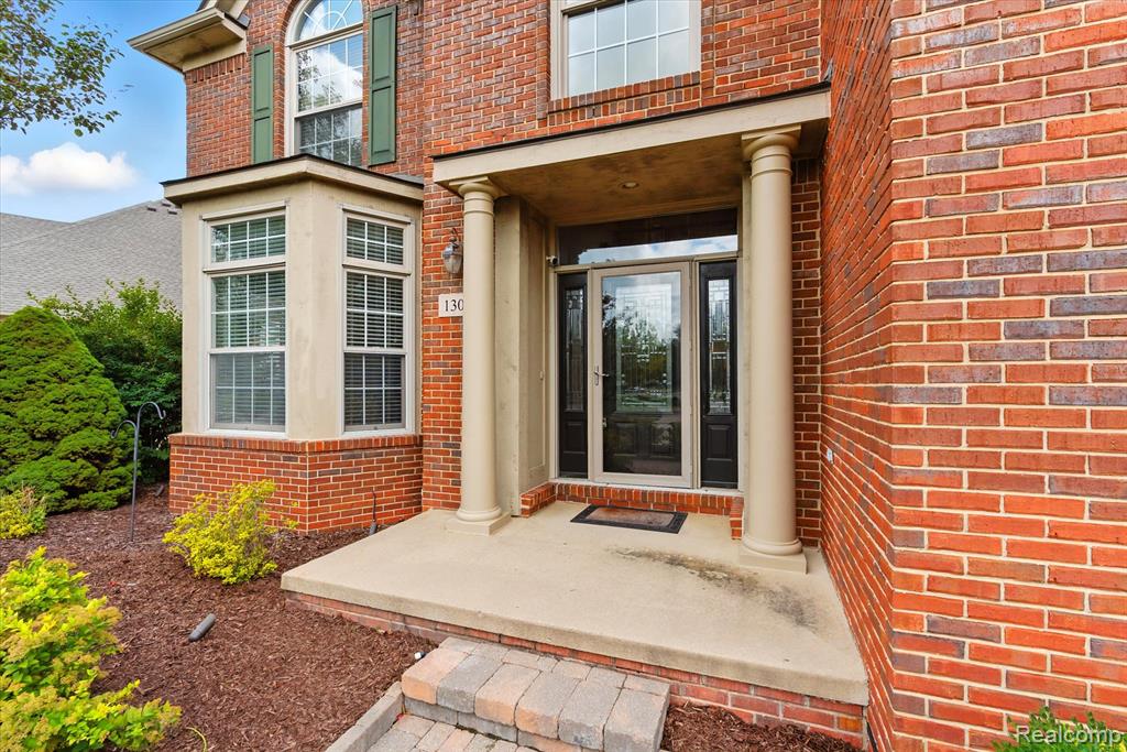 1304 Tradition Drive, Canton, MI 48187 — Photo 2