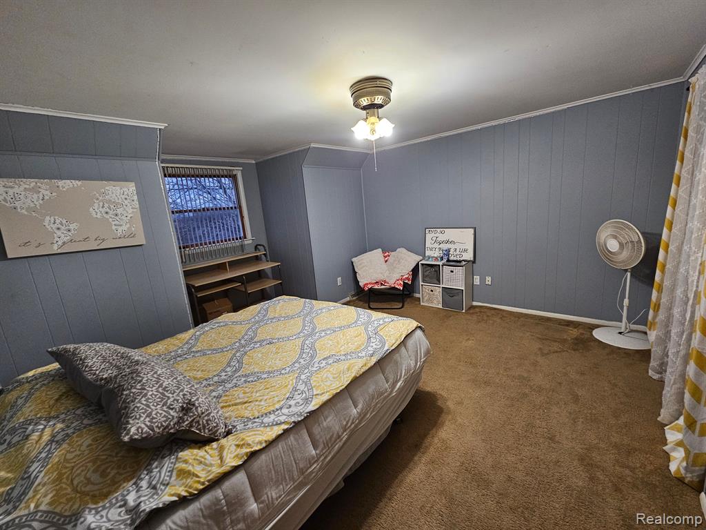 3544 BURNSLINE Road, Brown, MI 48416 — Photo 31
