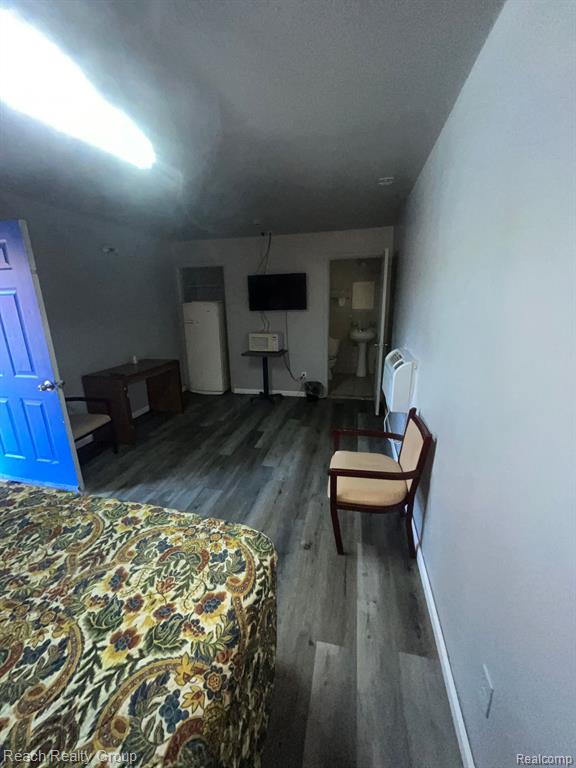22755 GRAND RIVER Avenue, Detroit, MI 48219 — Photo 34