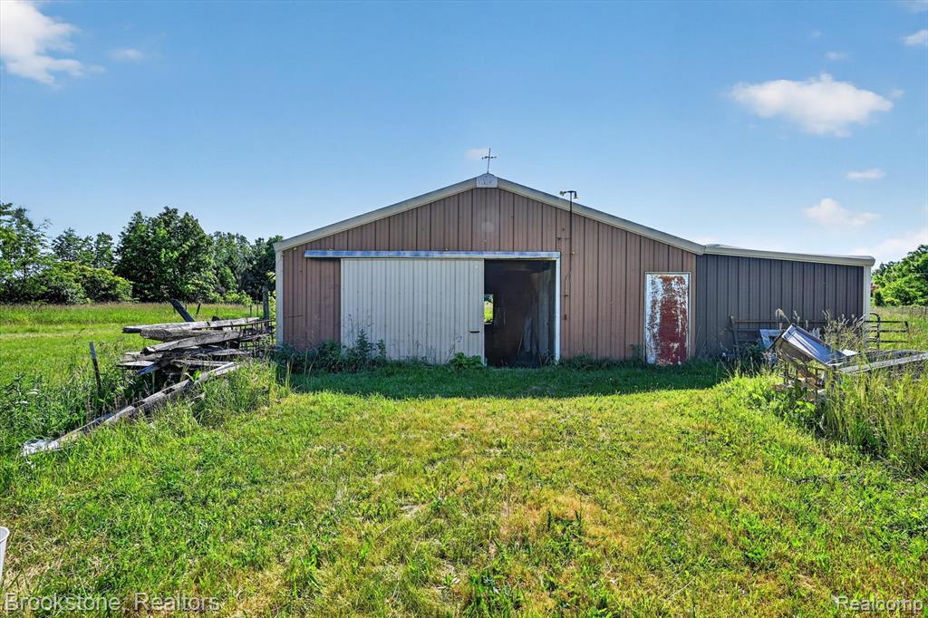 9300 Head O Lake Road, Ottawa Lake, MI 49267 — Photo 23