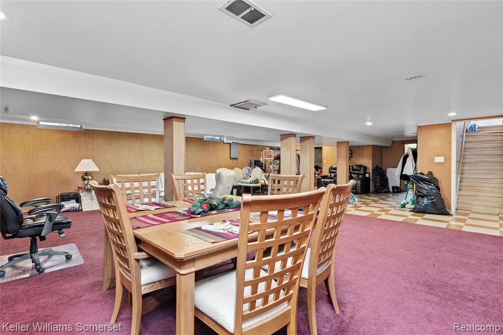 14154 Fenton, Redford, MI 48239 — Photo 38