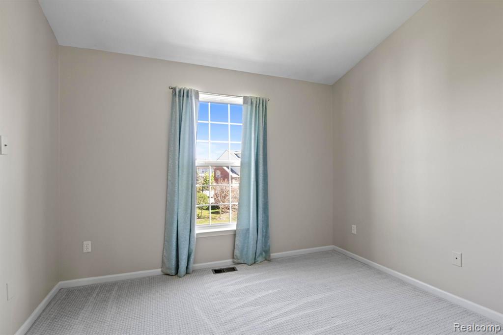 44771 ELLERY Lane, Novi, MI 48377 — Photo 19