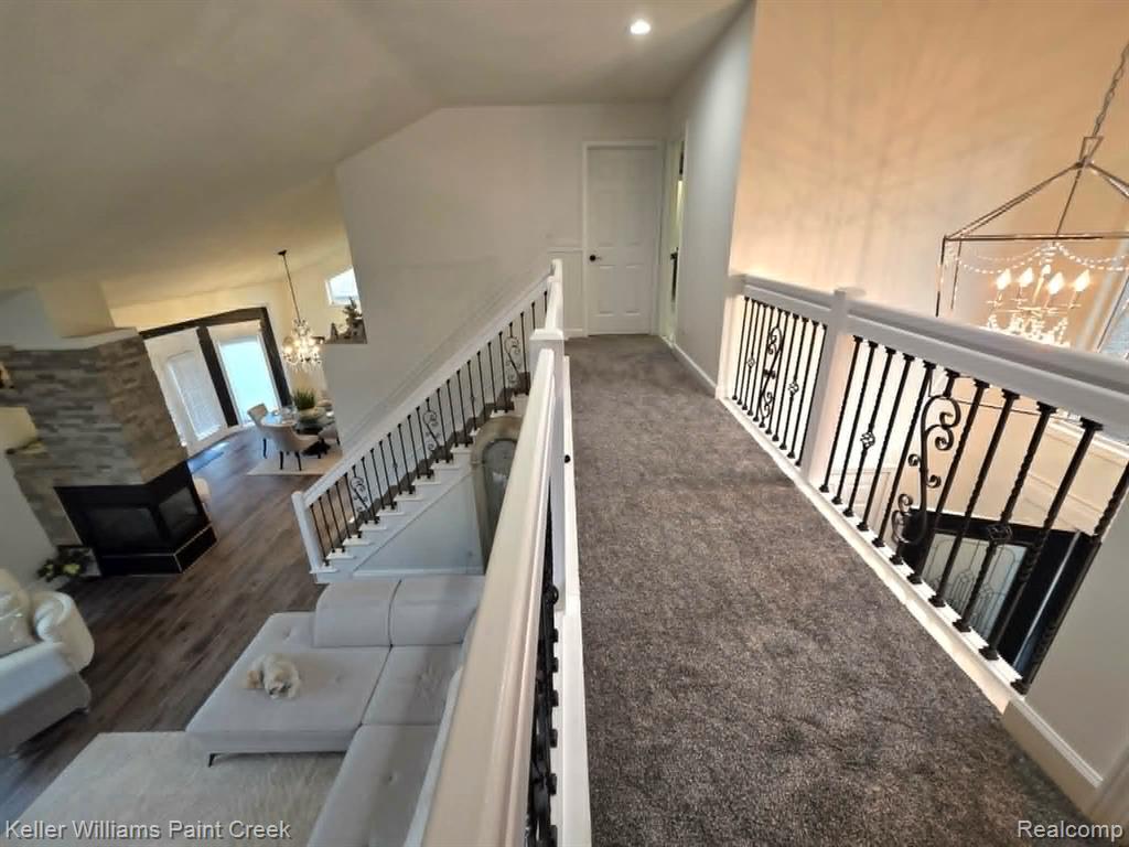 54390 Ashley Lauren Drive, Macomb, MI 48042 — Photo 88