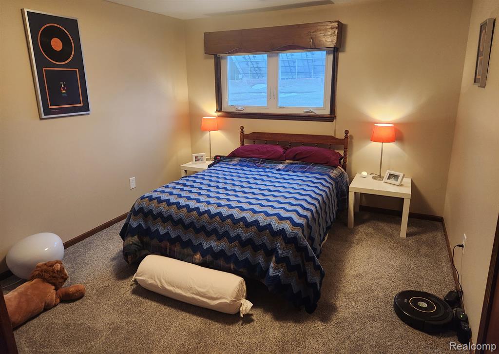 9240 JAMES RICHARD Drive, Goodrich Vlg, MI — Photo 15