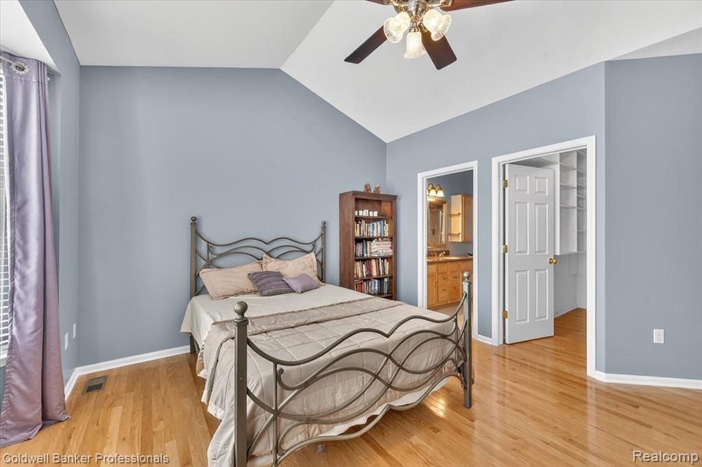 285 Stony Lake Drive, Oxford, MI 48371 — Photo 20