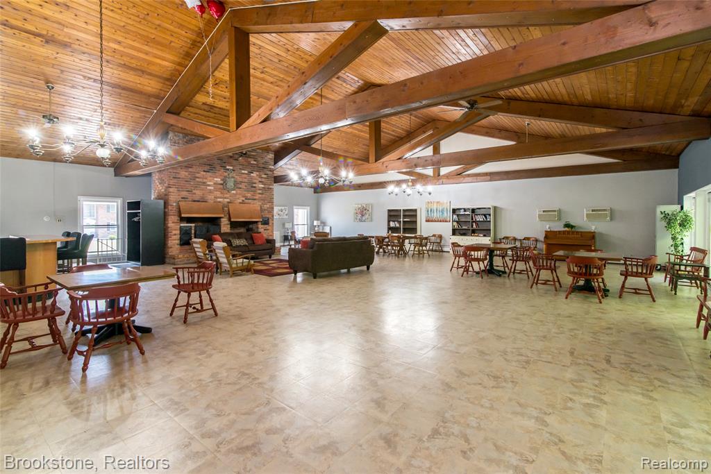 31831 Grand River Avenue, 49, Farmington, MI 48336 — Photo 19