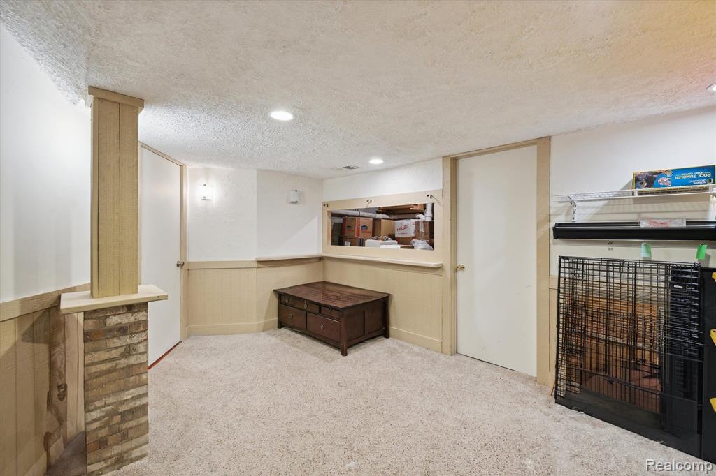 810 CARRINGTON Boulevard, Monroe, MI 48161 — Photo 56