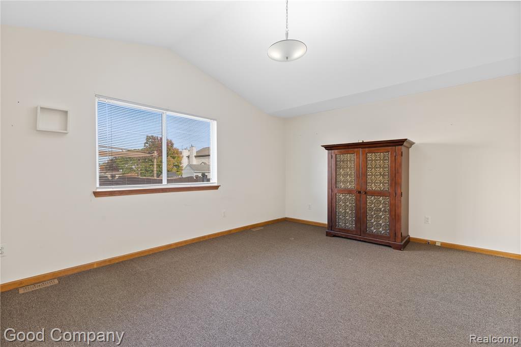 26731 Coachlight Street, Woodhaven, MI 48183 — Photo 14
