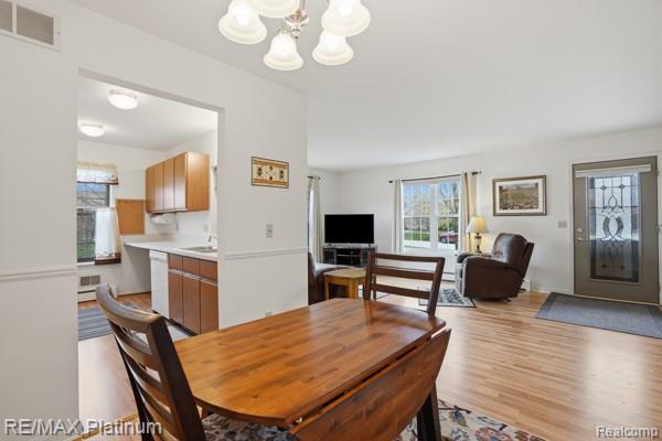 11832 Lexington Drive, 4, South Lyon, MI 48178 — Photo 12