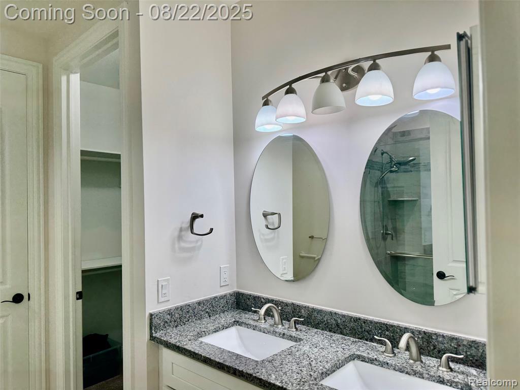 76 Fox Hollow Drive N, Metamora, MI 48455 — Photo 30
