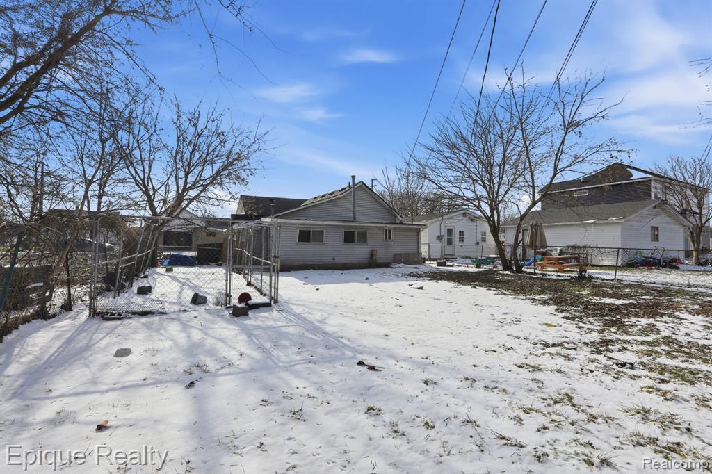58536 Delanie Street, New Haven, MI 48048 — Photo 22