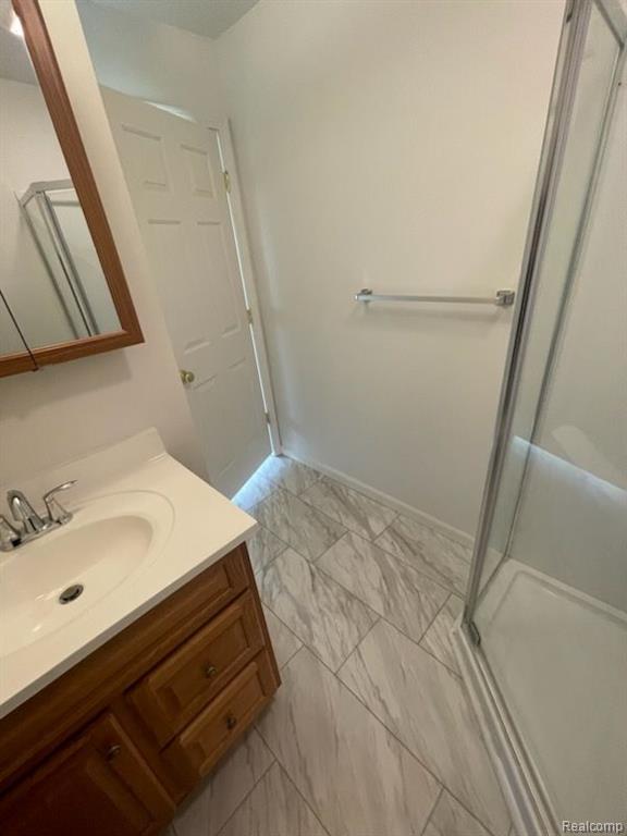 3344 SKYLINE Drive, Melvindale, MI — Photo 12