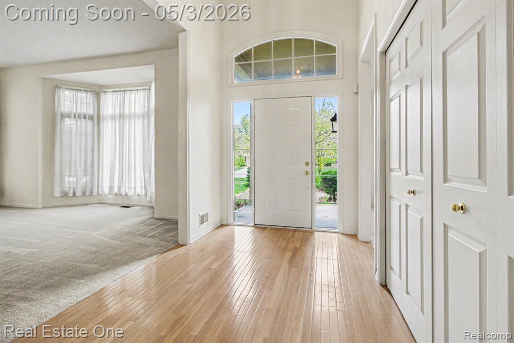 6933 Poppleton Road, Canton, MI 48187 — Photo 10