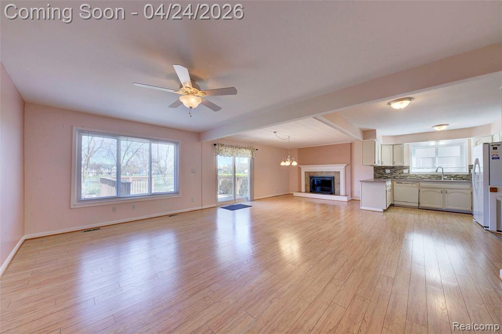 6926 Ardsley Drive, Canton, MI 48187 — Photo 13