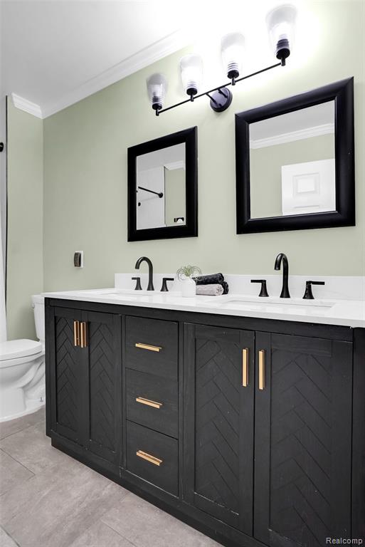 500 Belvedere Court N, Canton, MI 48188 — Photo 34