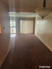 8701 Pembroke Avenue, Detroit, MI 48221 — Photo 5