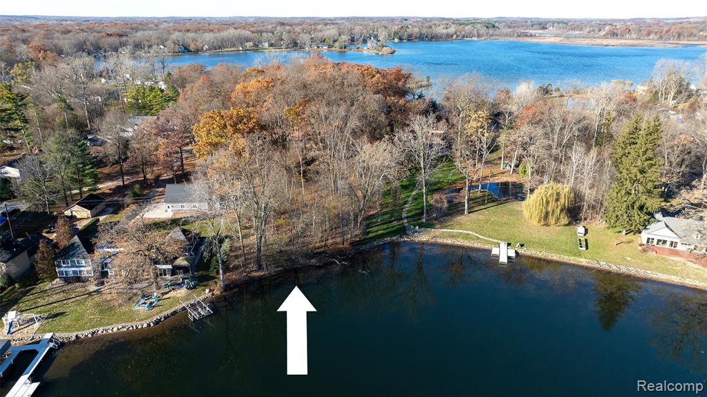 10239 Kress Road, Hamburg, MI 48169 — Photo 4