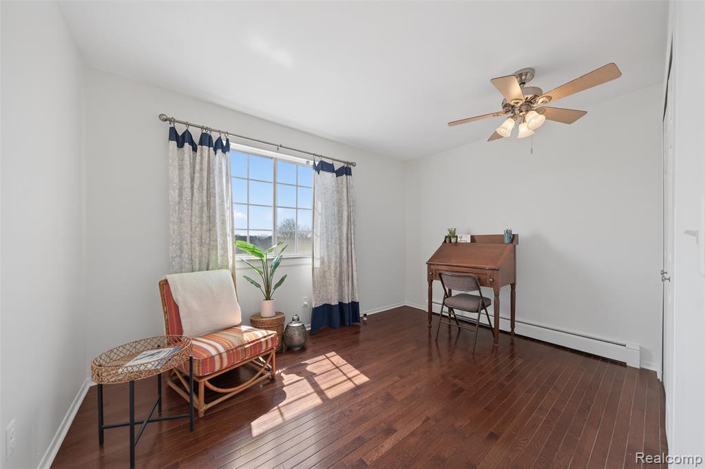 451 Miller Avenue, 211, Rochester, MI 48307 — Photo 12
