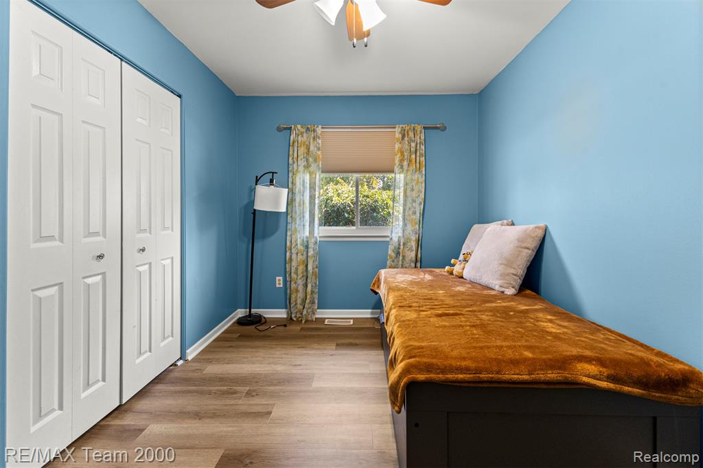 7085 London Court, Canton, MI 48187 — Photo 23