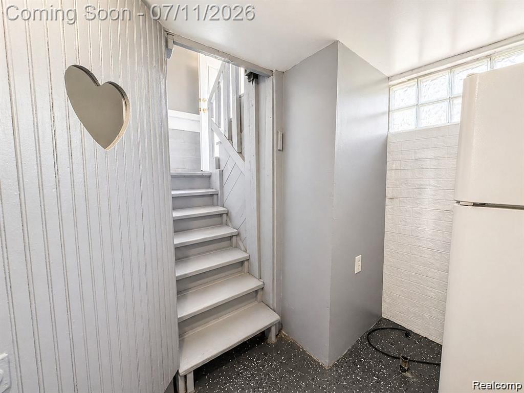 2415 McLean Street, Hamtramck, MI 48212 — Photo 15