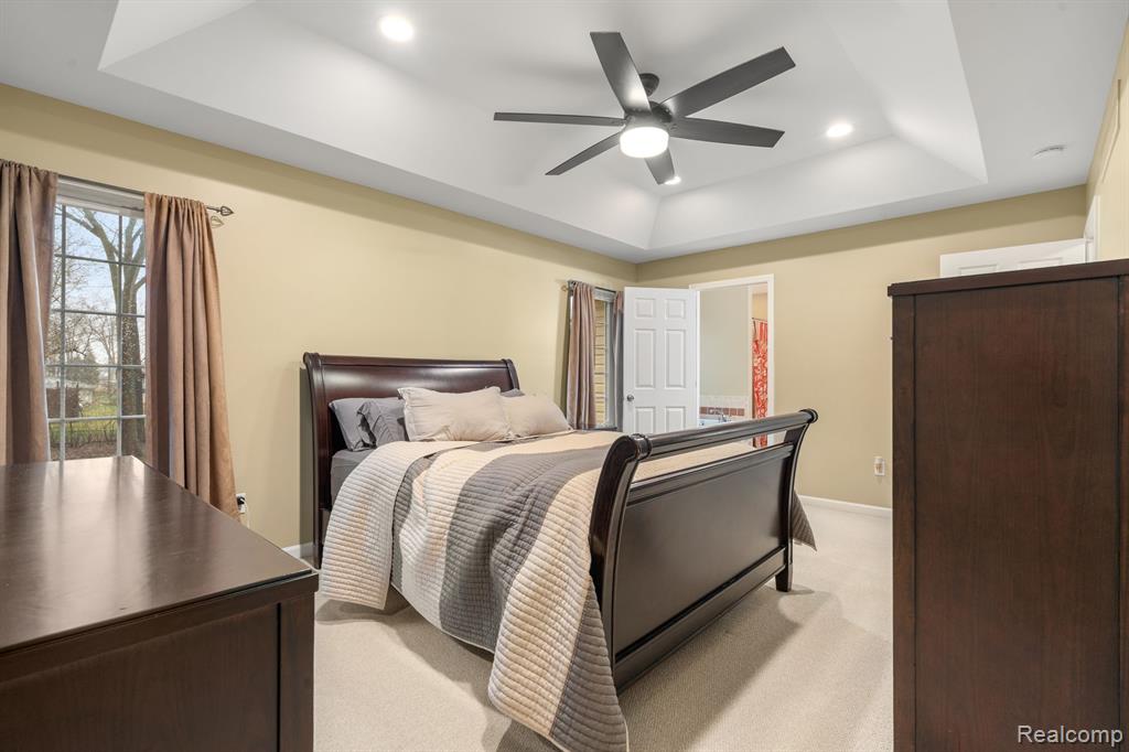 733 W Woodside Avenue, Madison Heights, MI 48071 — Photo 18