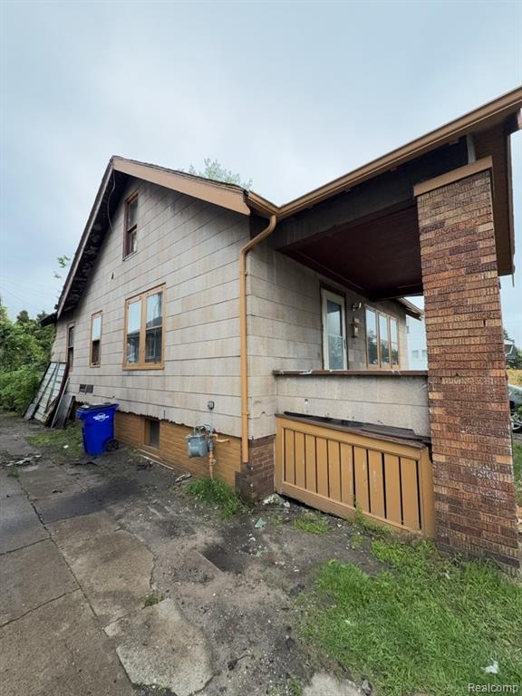 12324 Wisconsin Street - Photo 2