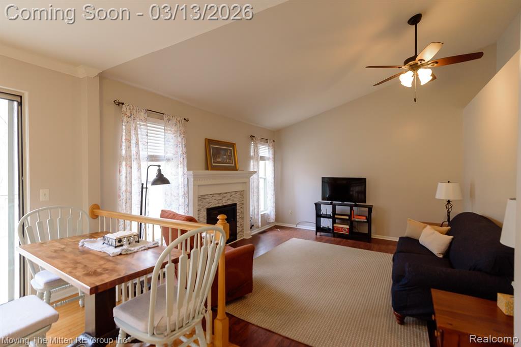 3115 River Meadow Circle, Canton, MI 48188 — Photo 11