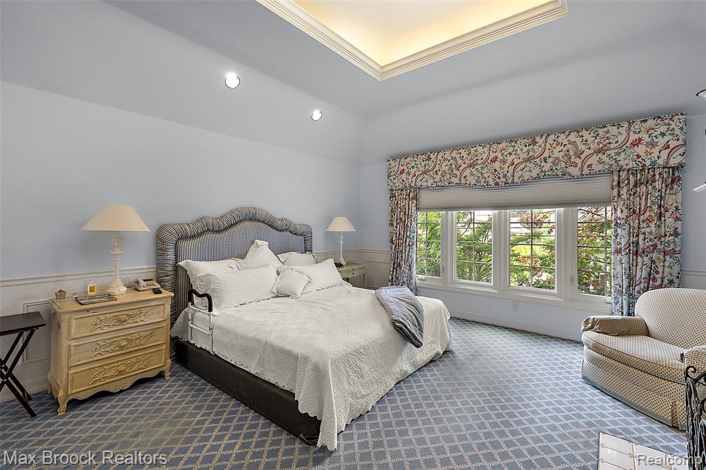765 Chester Street, Birmingham, MI 48009 — Photo 15